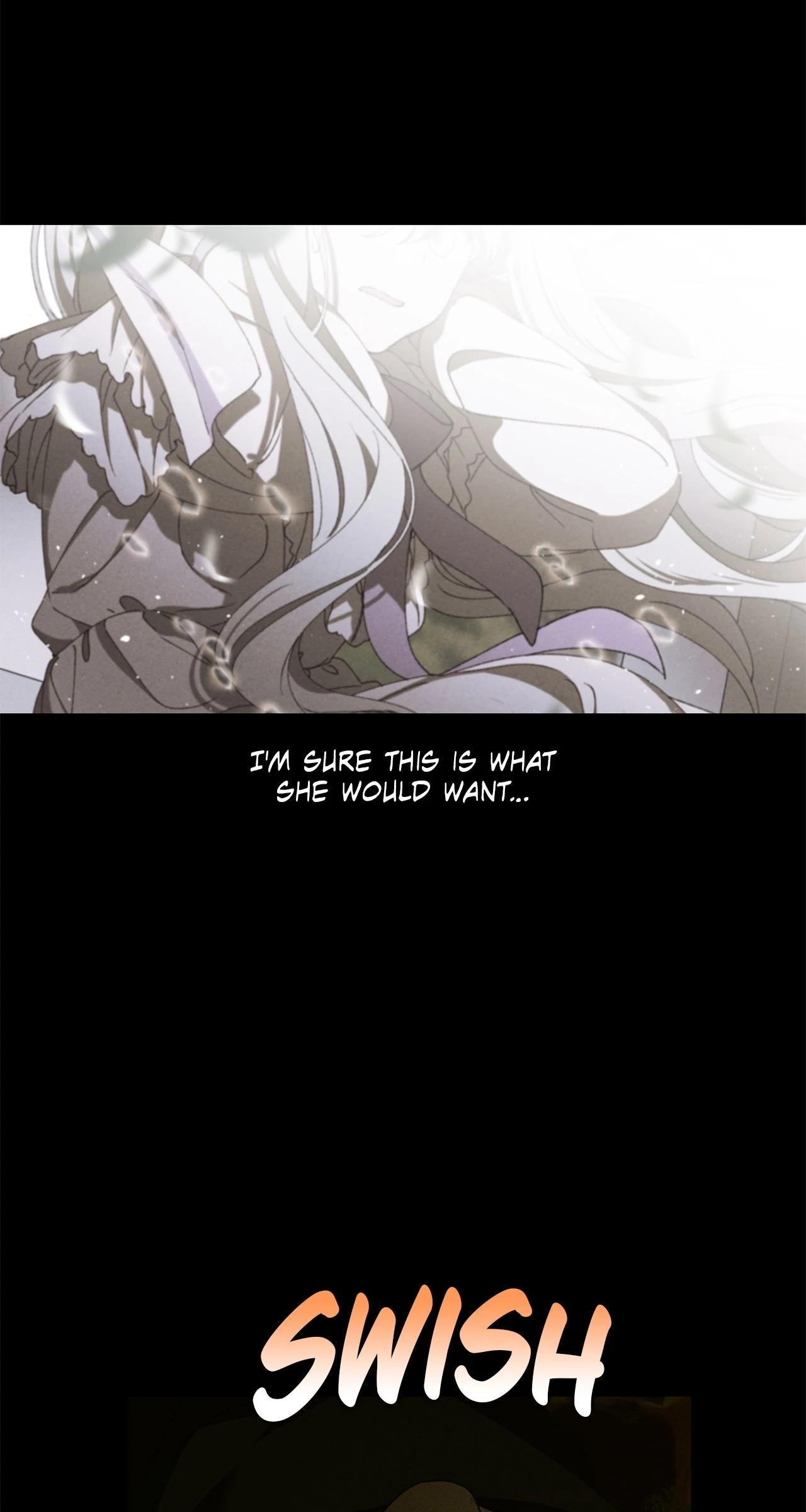 Foam of the Waves Chapter 57 - page 78