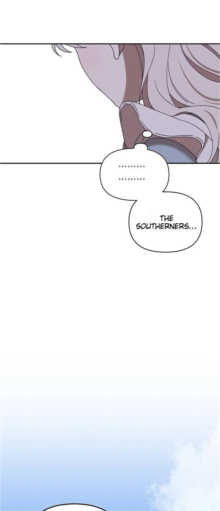 Foam of the Waves Chapter 8 - page 35