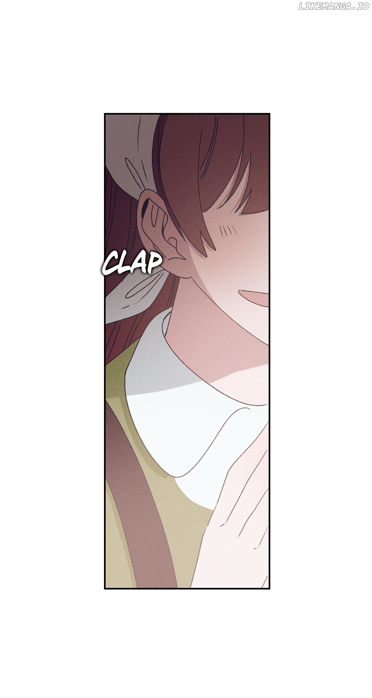 Foam of the Waves Chapter 29 - page 16