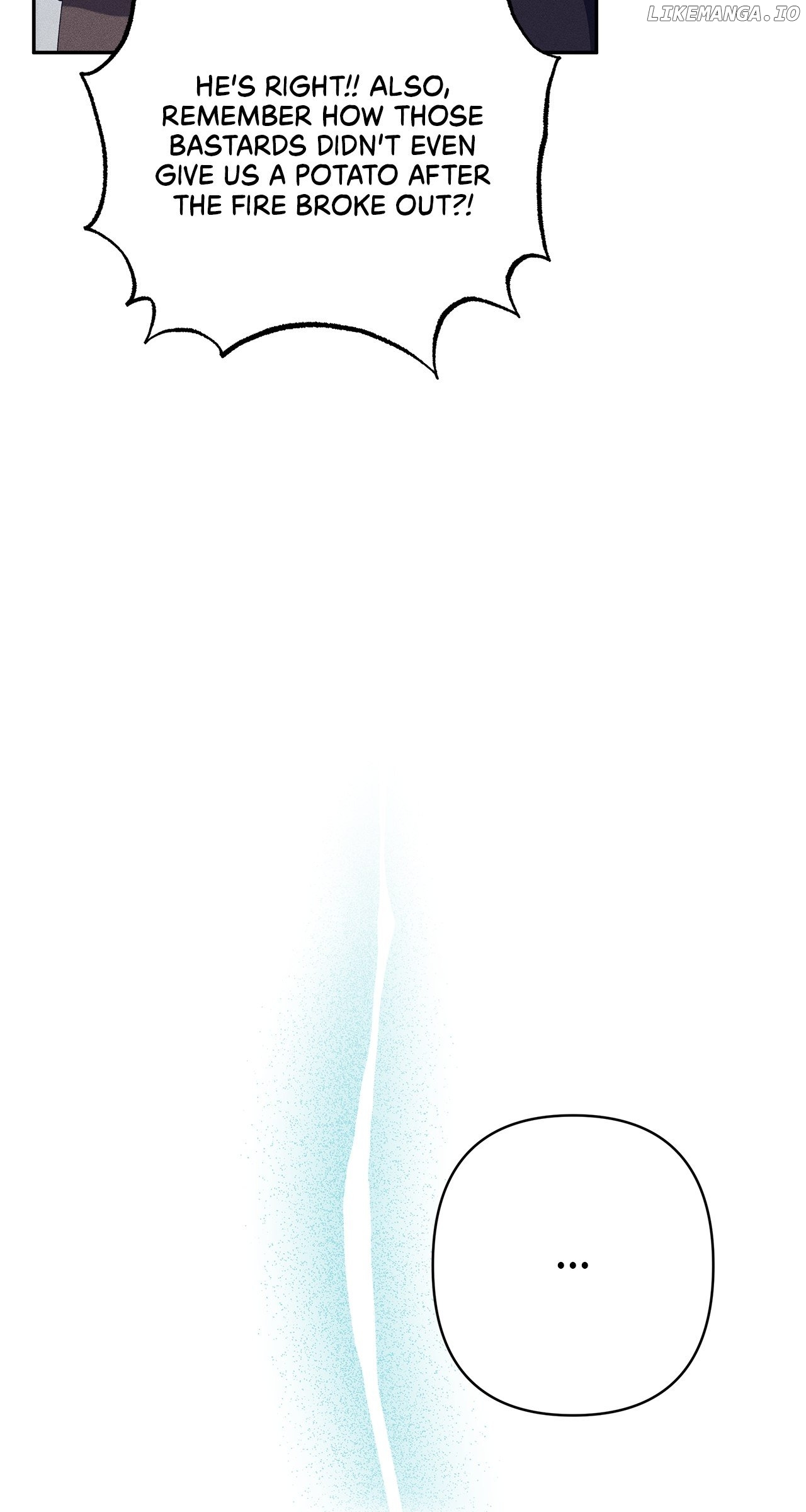 Foam of the Waves Chapter 29 - page 23