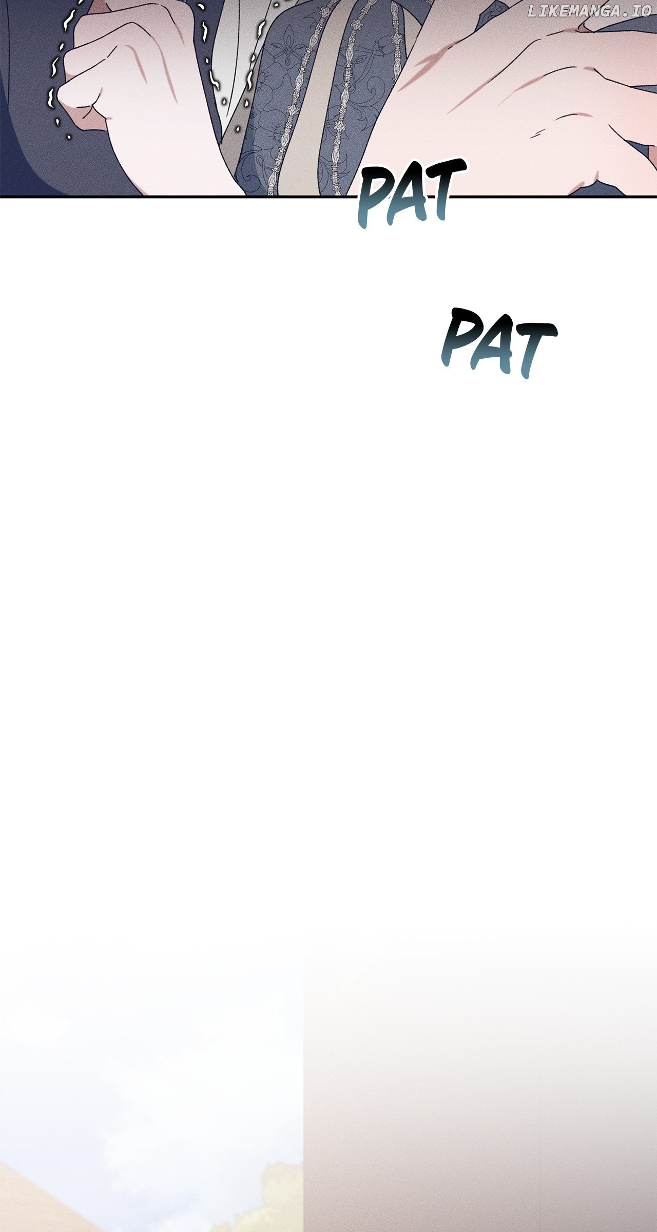 Foam of the Waves Chapter 29 - page 36