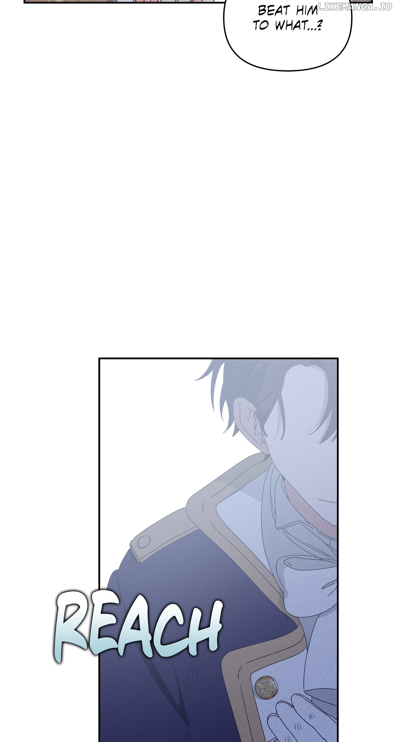 Foam of the Waves Chapter 29 - page 61