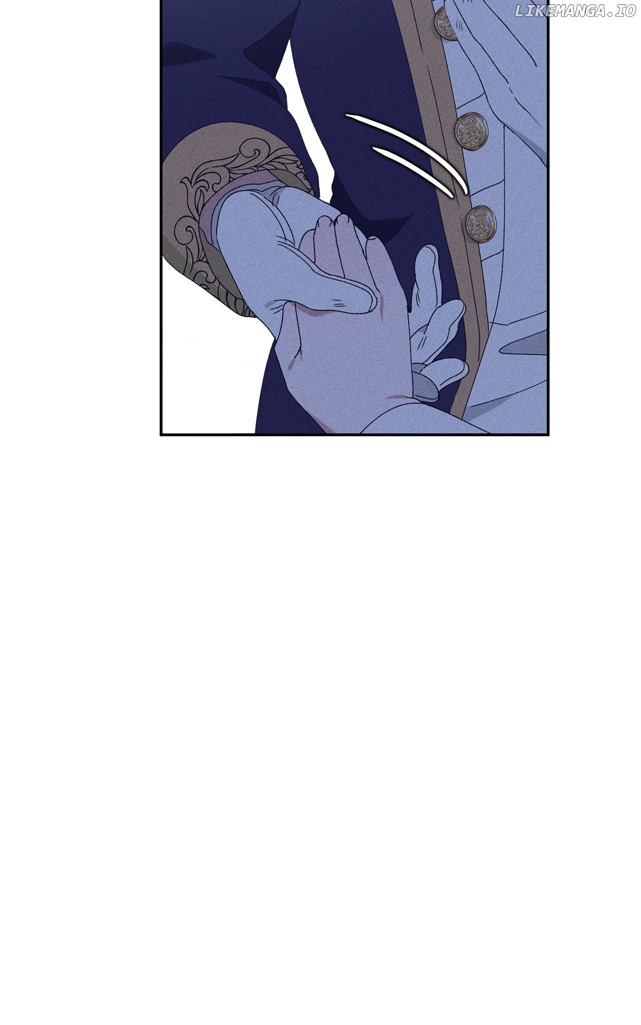 Foam of the Waves Chapter 29 - page 62