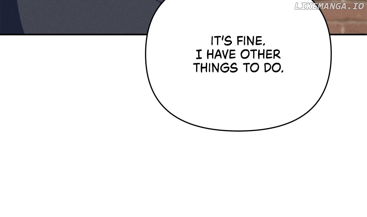 Foam of the Waves Chapter 29 - page 78