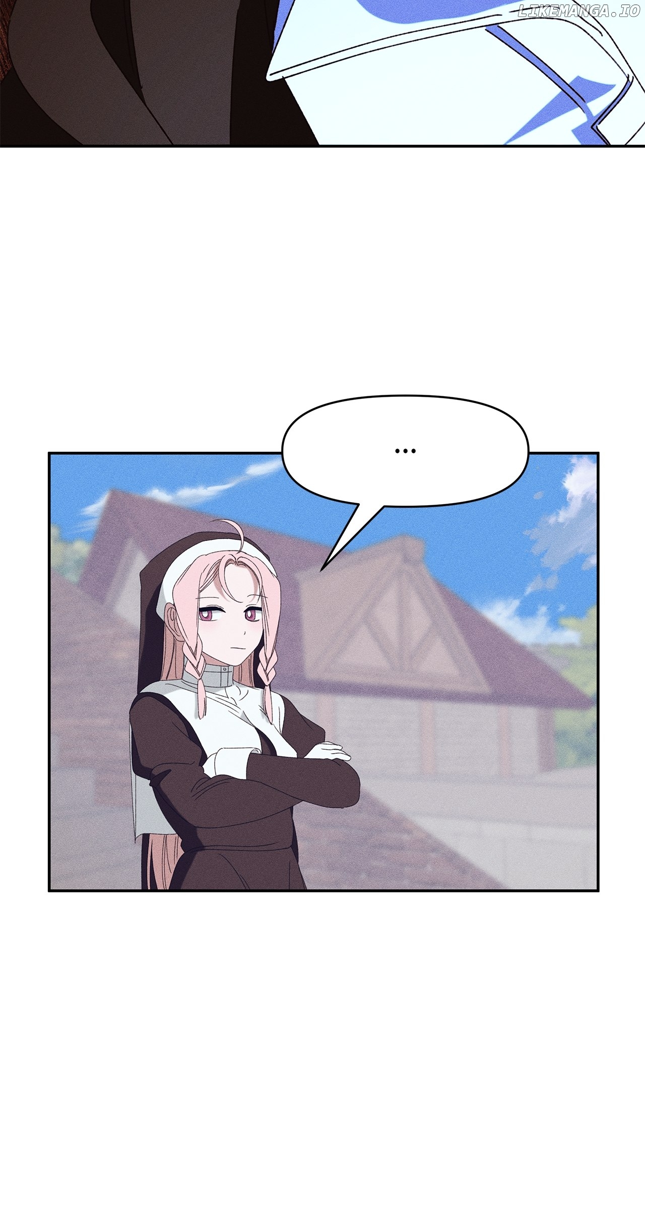 Foam of the Waves Chapter 29 - page 82