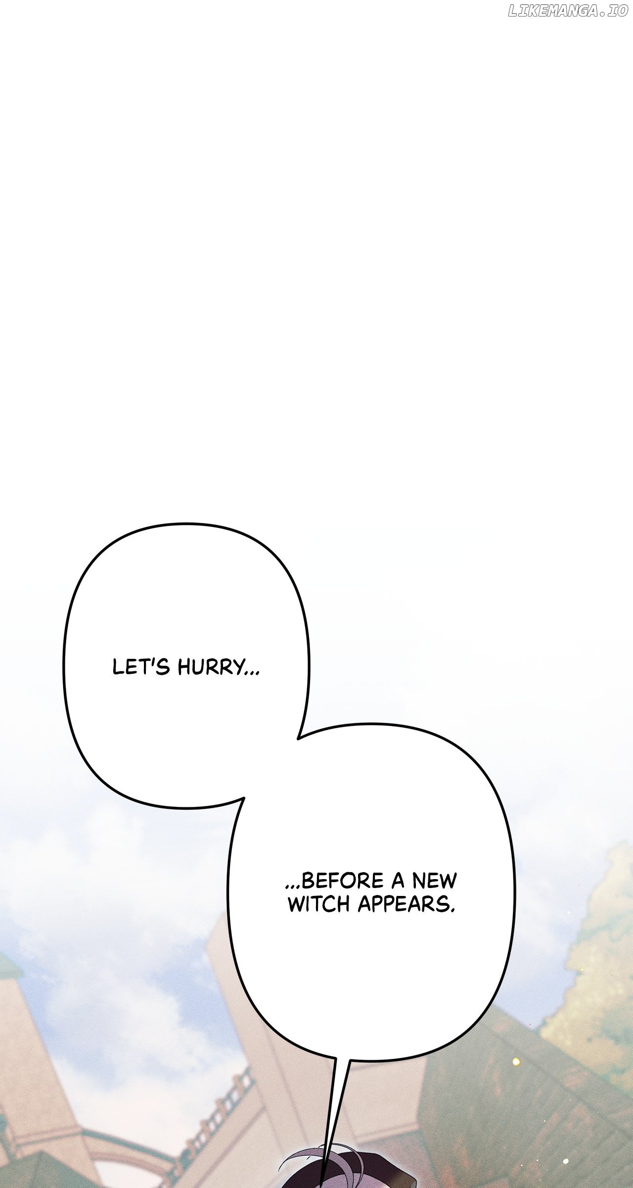 Foam of the Waves Chapter 29 - page 87