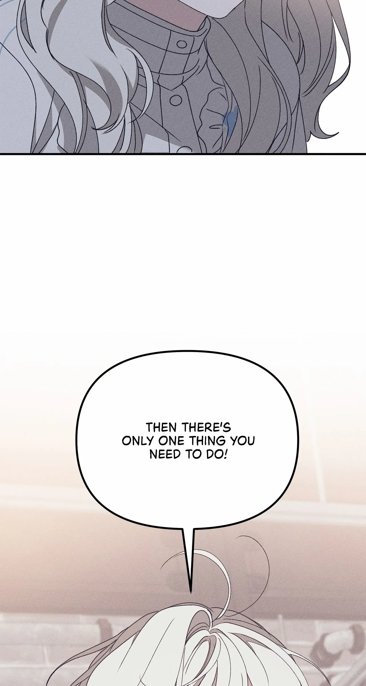 Foam of the Waves Chapter 58 - page 45
