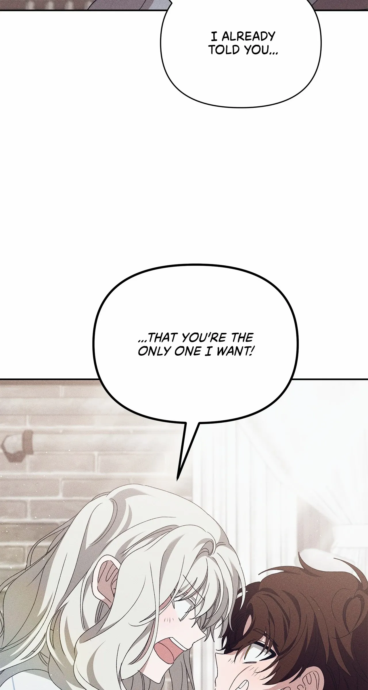 Foam of the Waves Chapter 58 - page 53