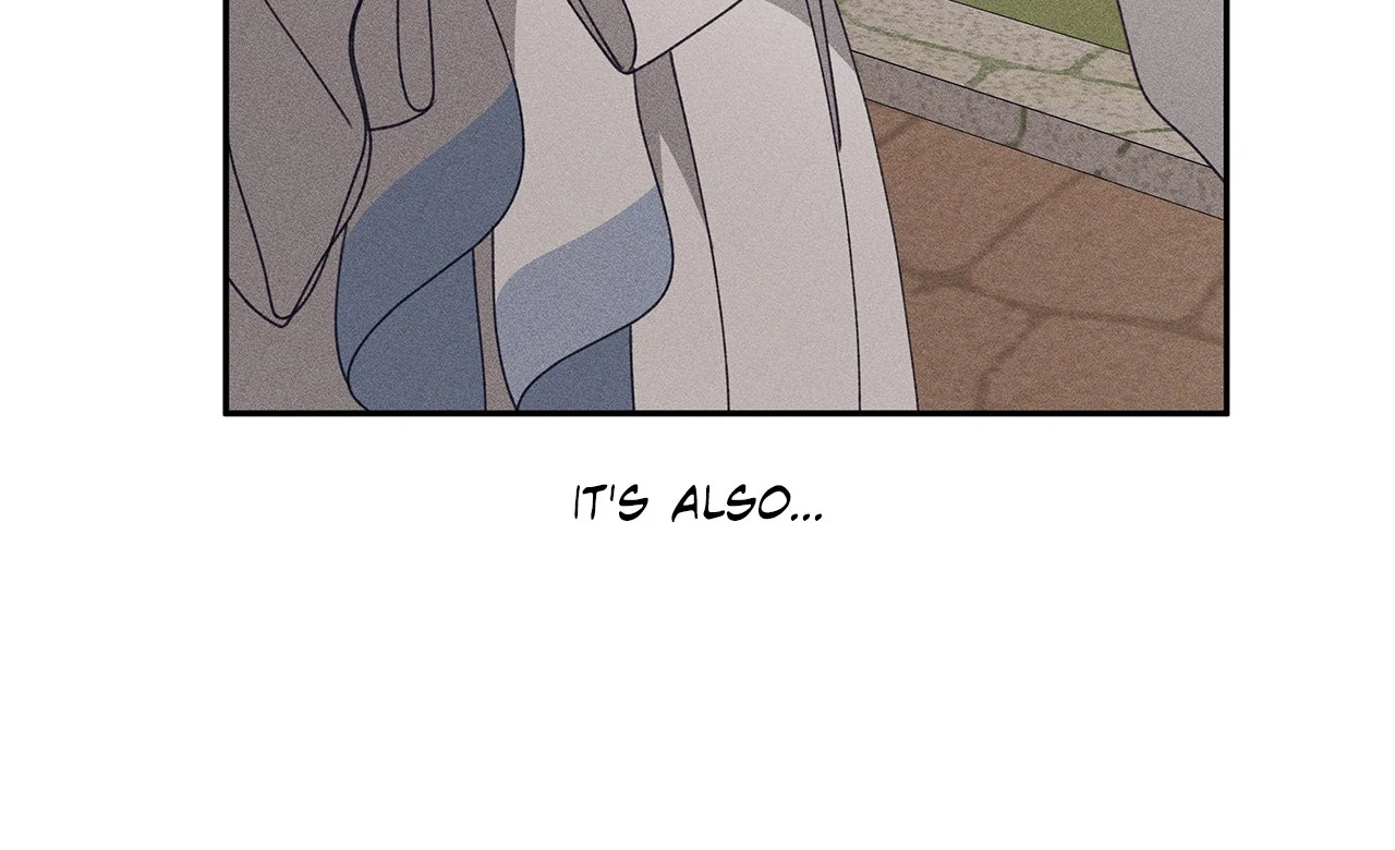Foam of the Waves Chapter 58 - page 80