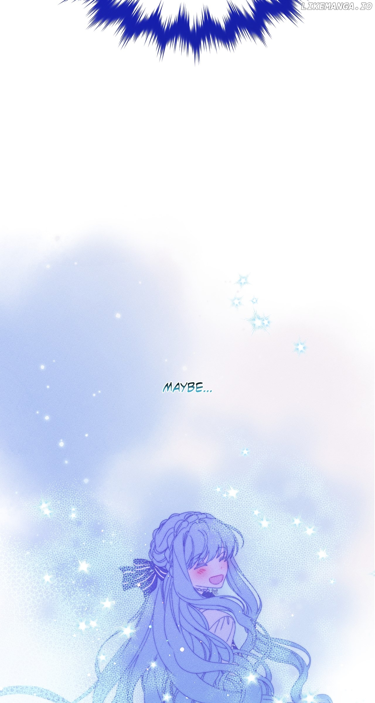 Foam of the Waves Chapter 43 - page 2