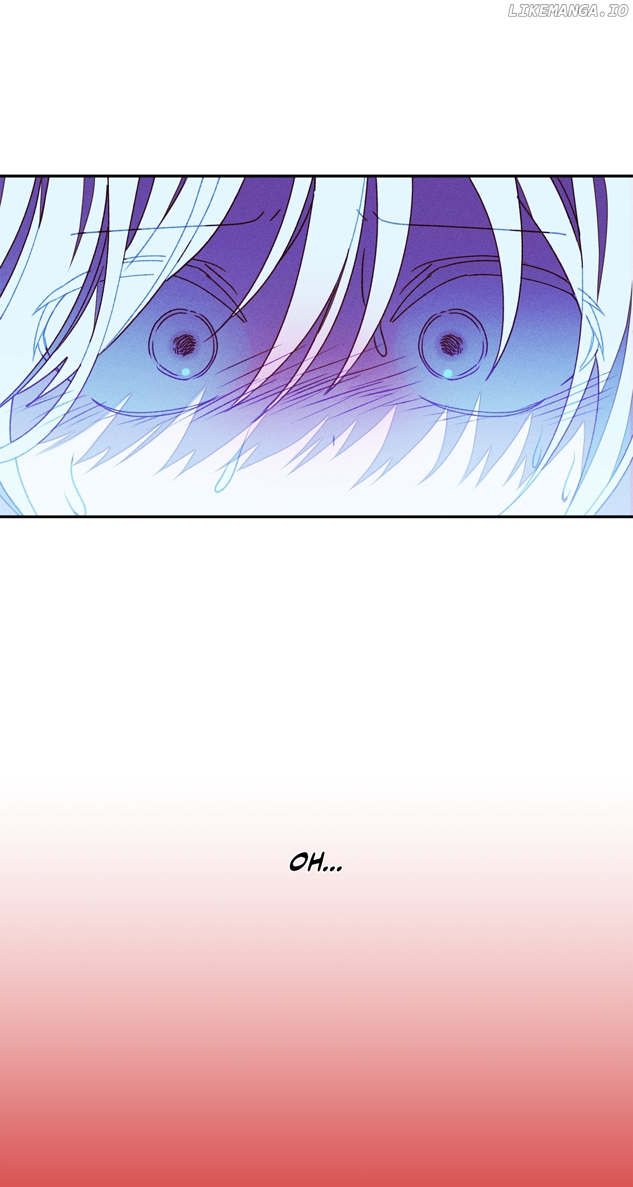 Foam of the Waves Chapter 43 - page 25