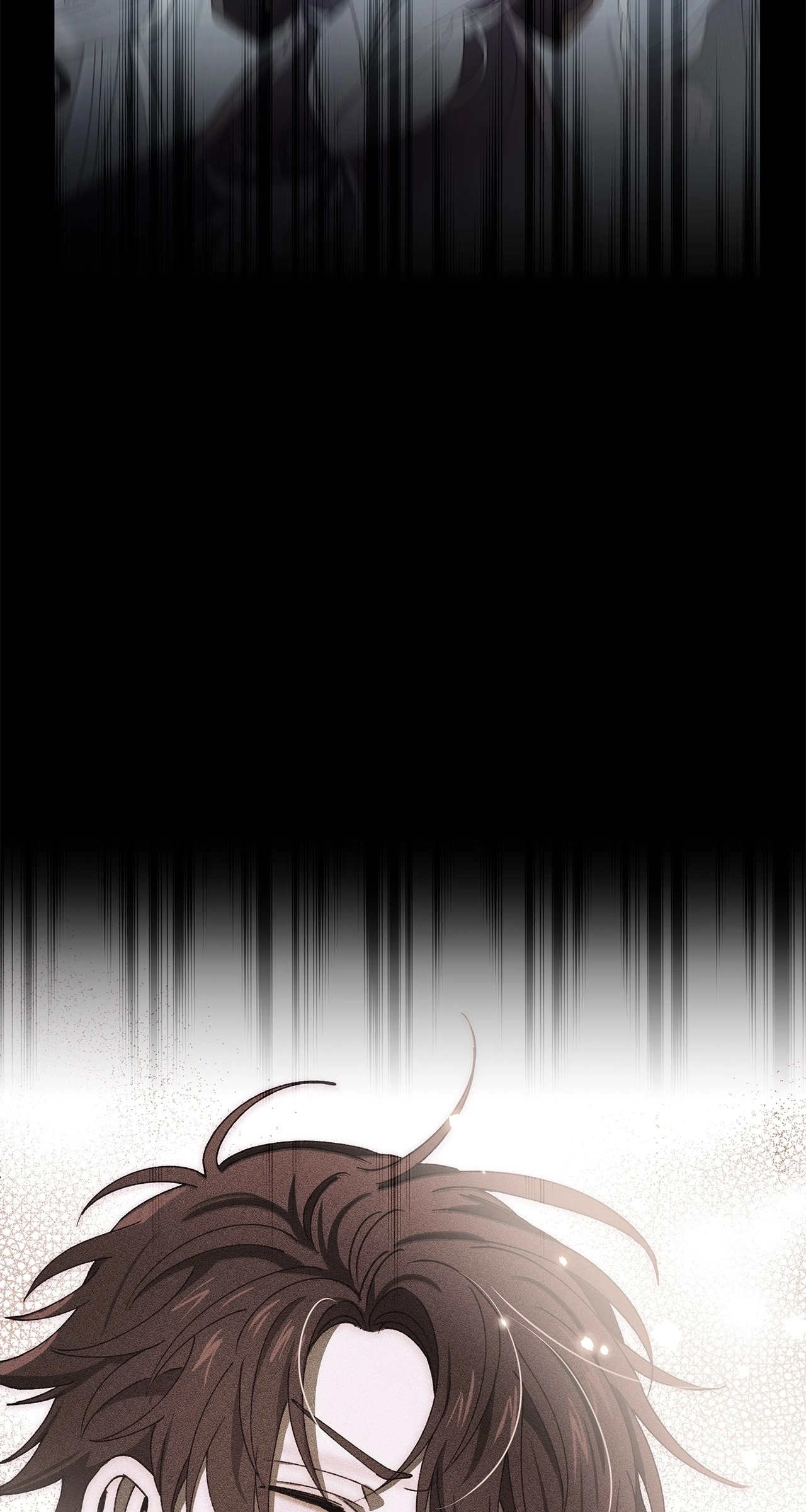 Foam of the Waves Chapter 43 - page 32