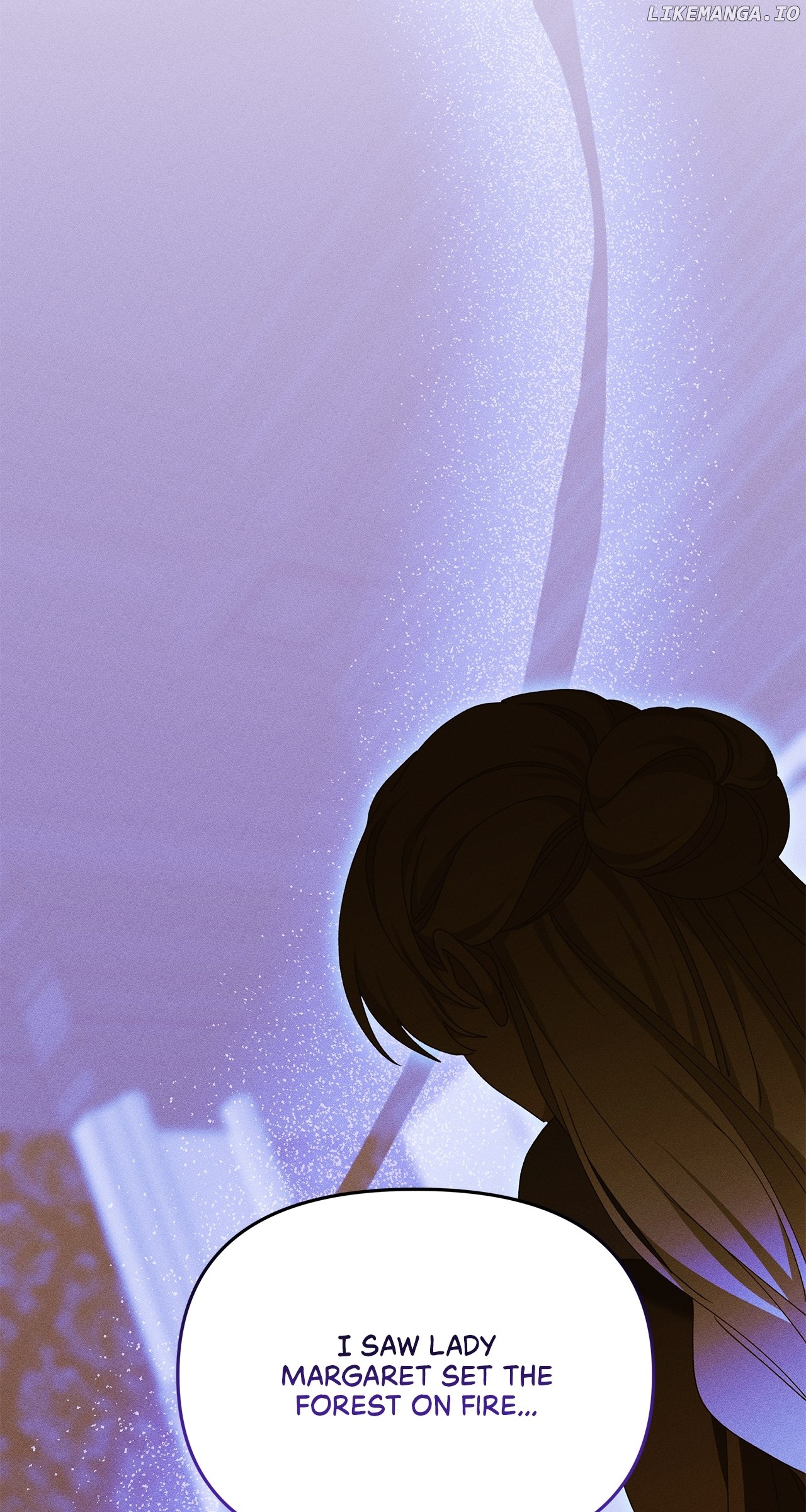 Foam of the Waves Chapter 43 - page 45