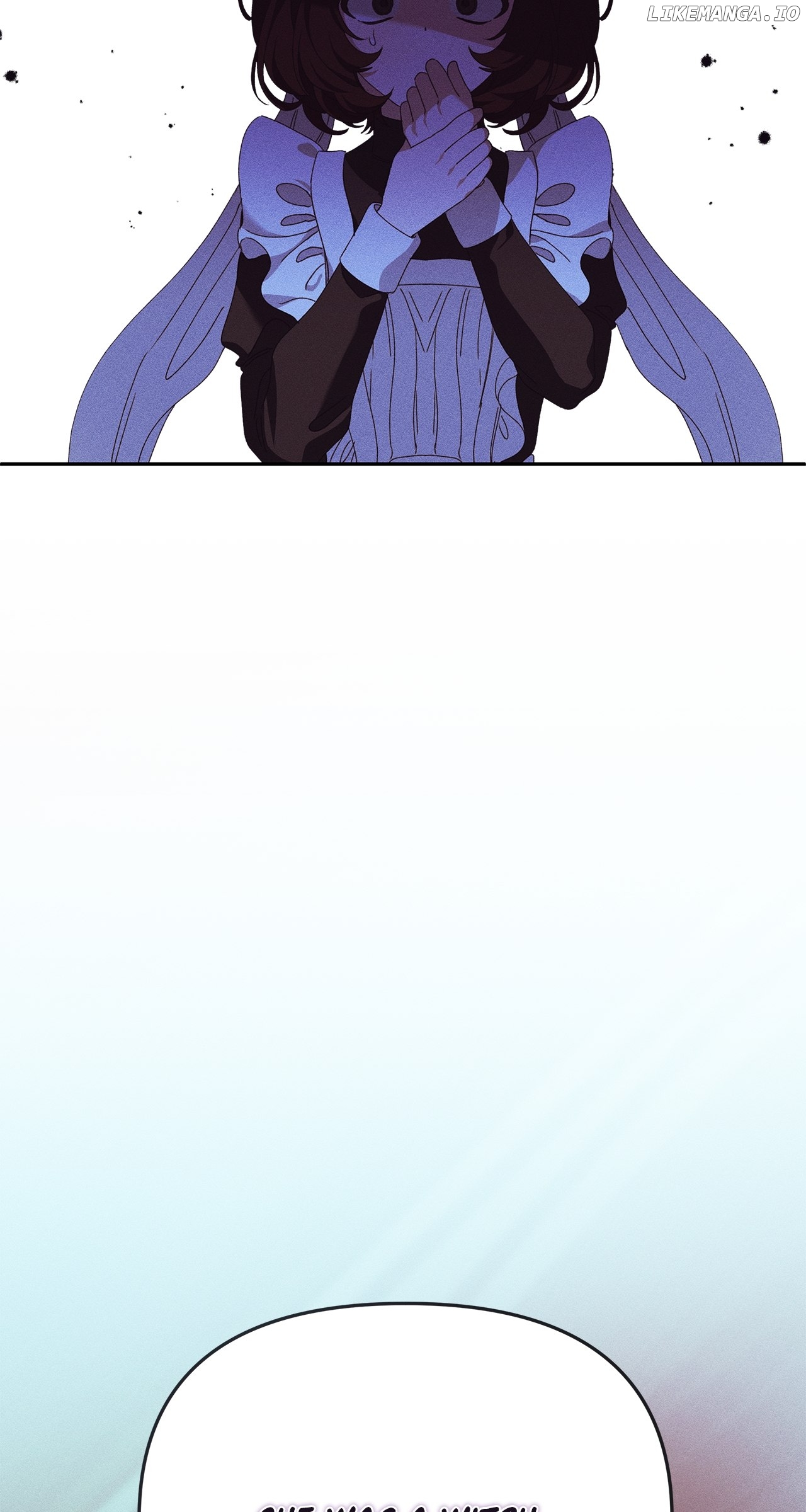 Foam of the Waves Chapter 43 - page 49
