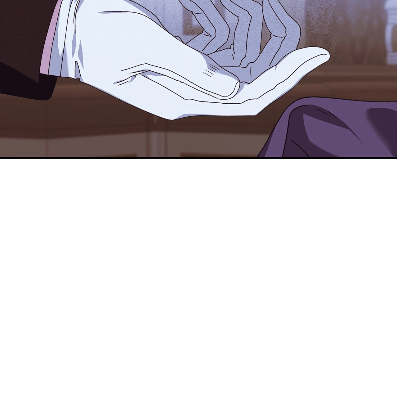 Foam of the Waves Chapter 43 - page 60