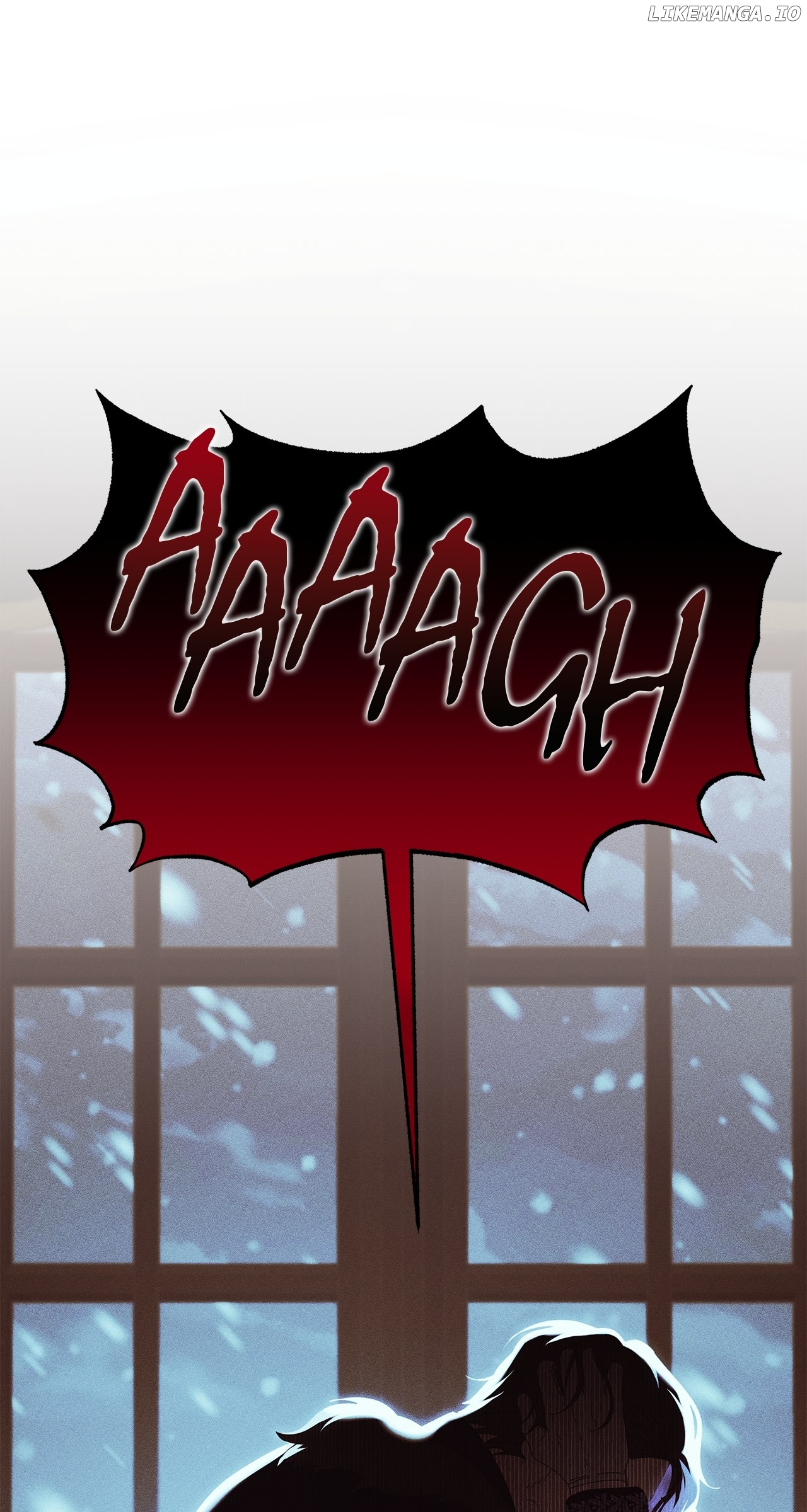 Foam of the Waves Chapter 43 - page 61