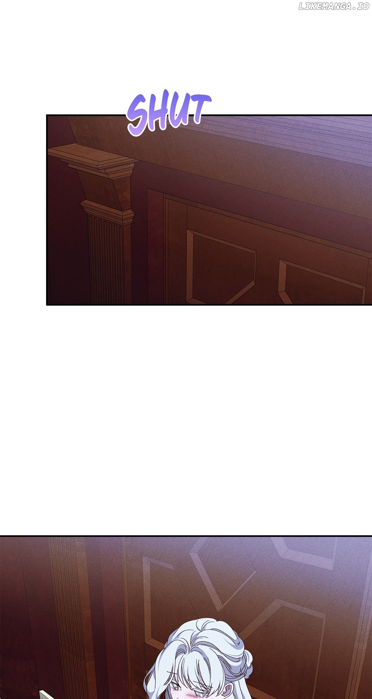 Foam of the Waves Chapter 43 - page 68