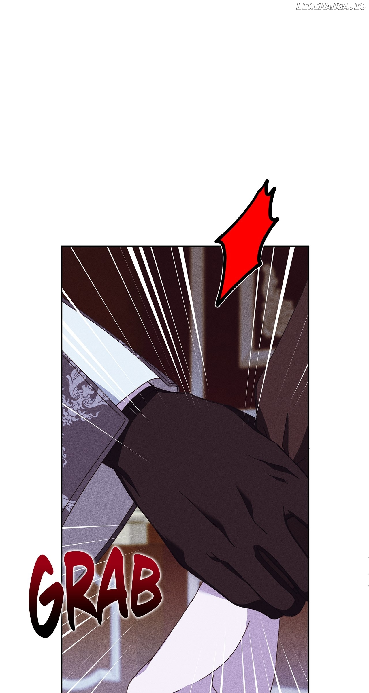 Foam of the Waves Chapter 43 - page 71