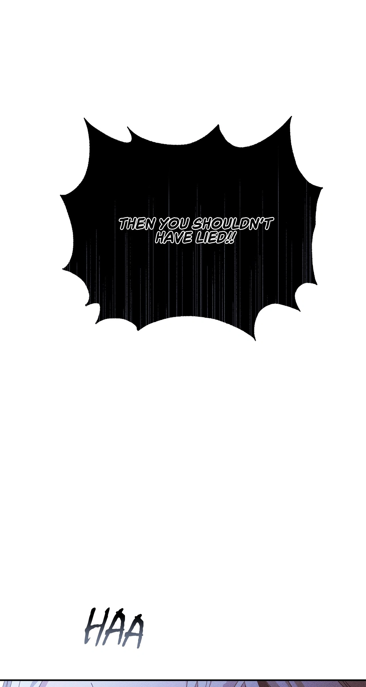Foam of the Waves Chapter 43 - page 77