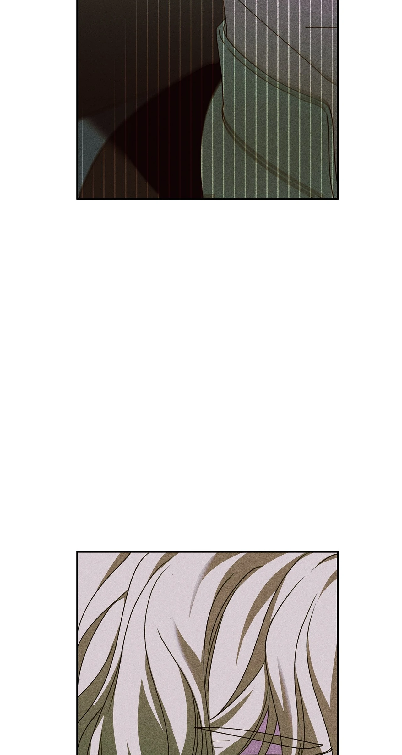 Foam of the Waves Chapter 59 - page 44