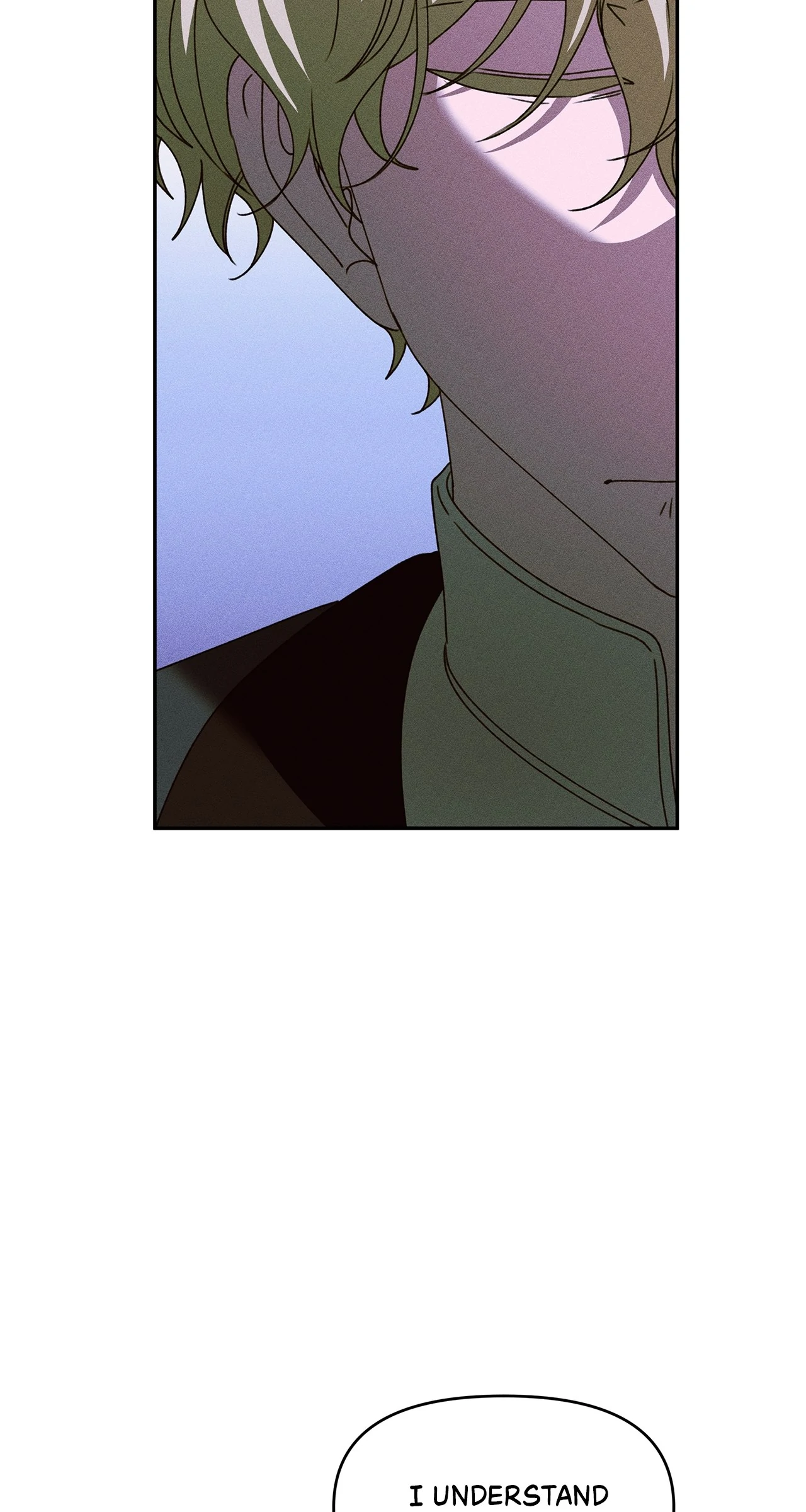 Foam of the Waves Chapter 59 - page 45