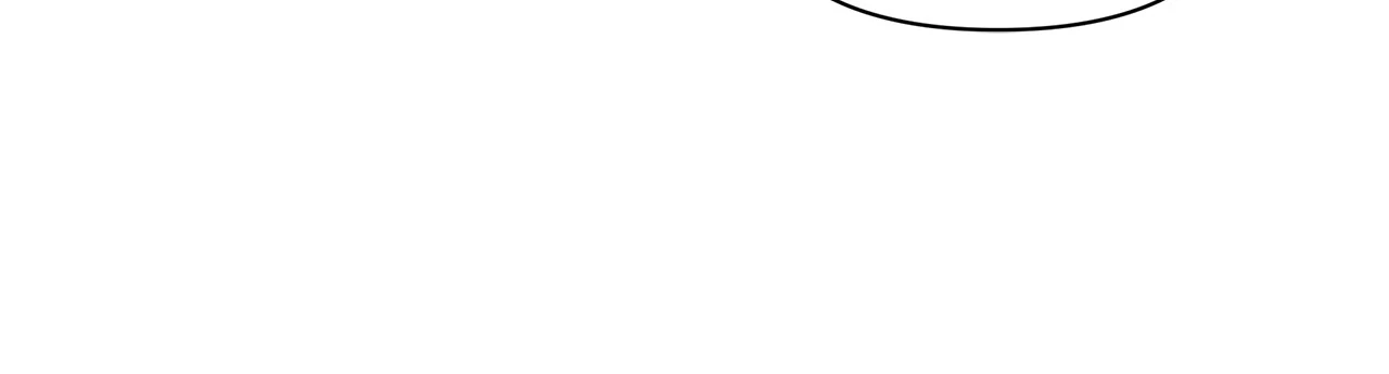 Foam of the Waves Chapter 59 - page 58