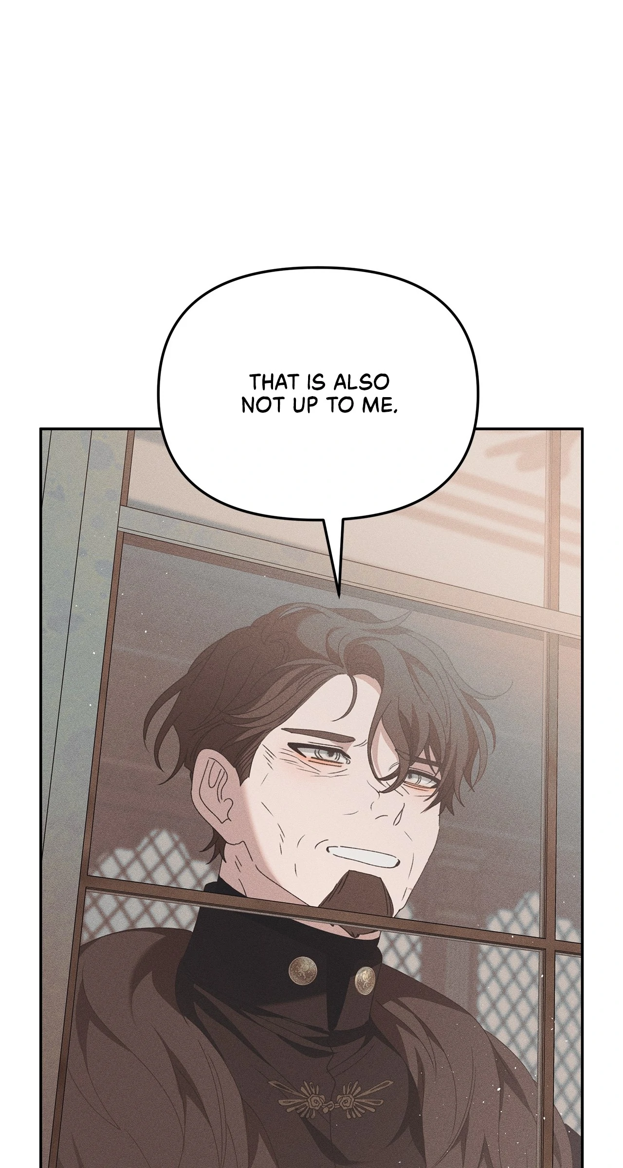 Foam of the Waves Chapter 59 - page 62