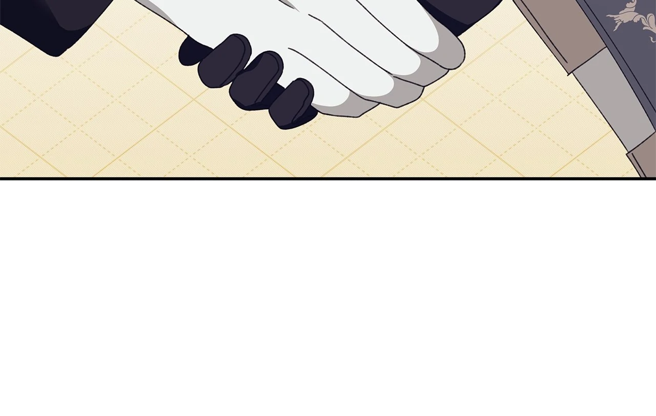 Foam of the Waves Chapter 59 - page 8