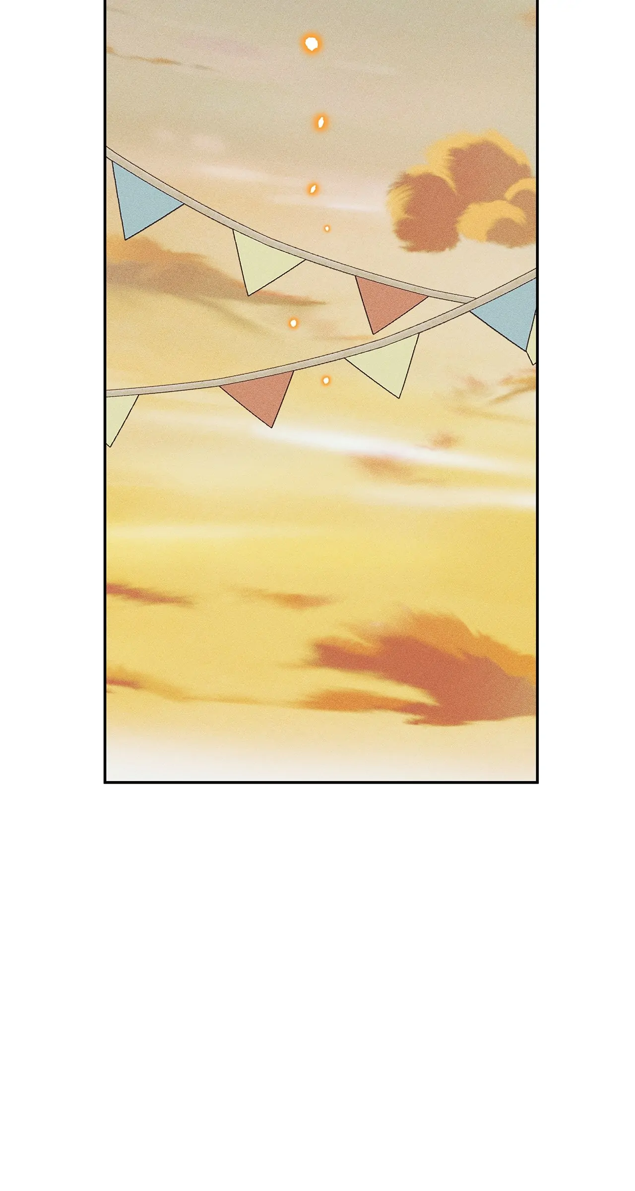 Foam of the Waves Chapter 30 - page 20