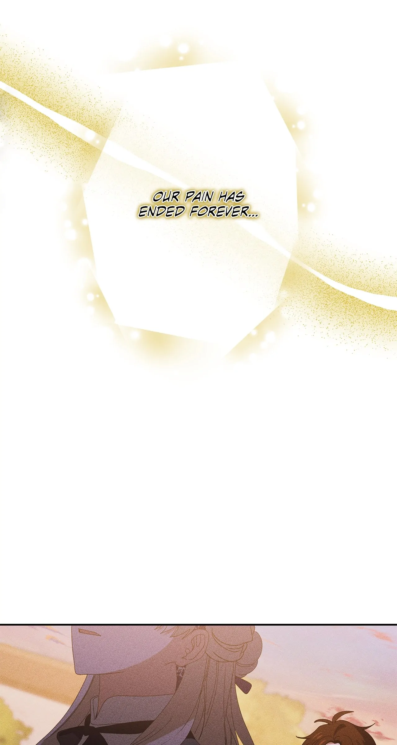 Foam of the Waves Chapter 30 - page 22