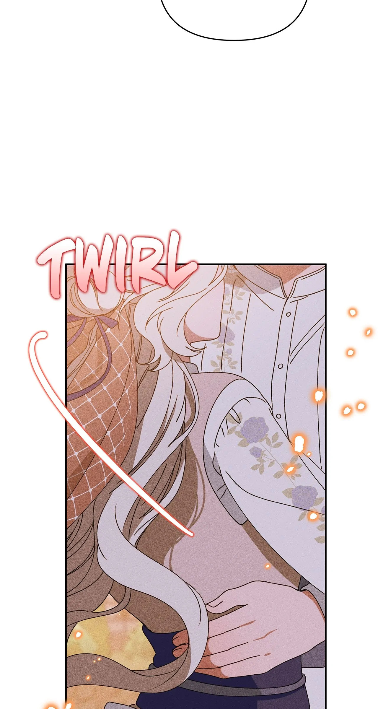 Foam of the Waves Chapter 30 - page 64
