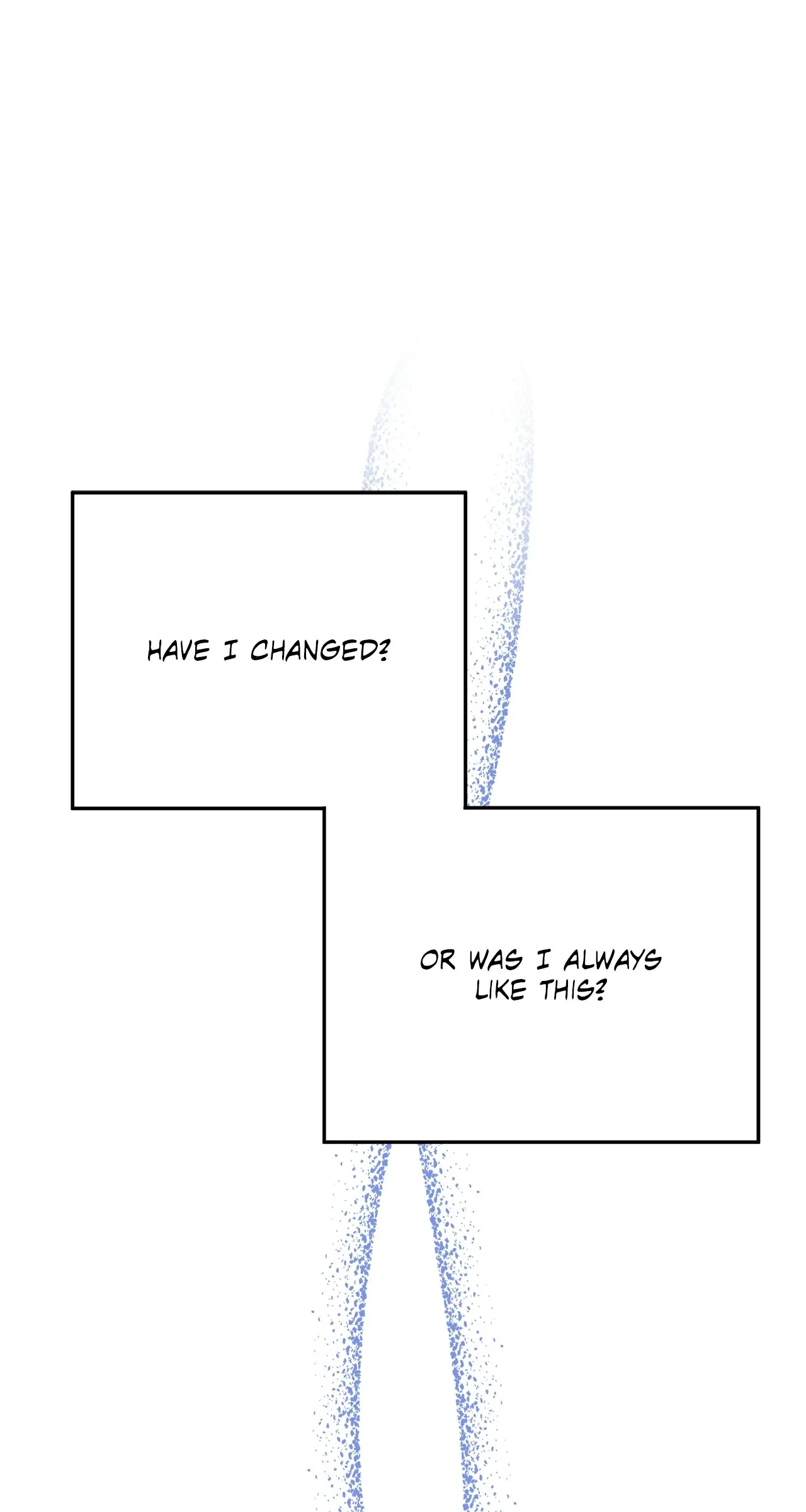 Foam of the Waves Chapter 30 - page 74