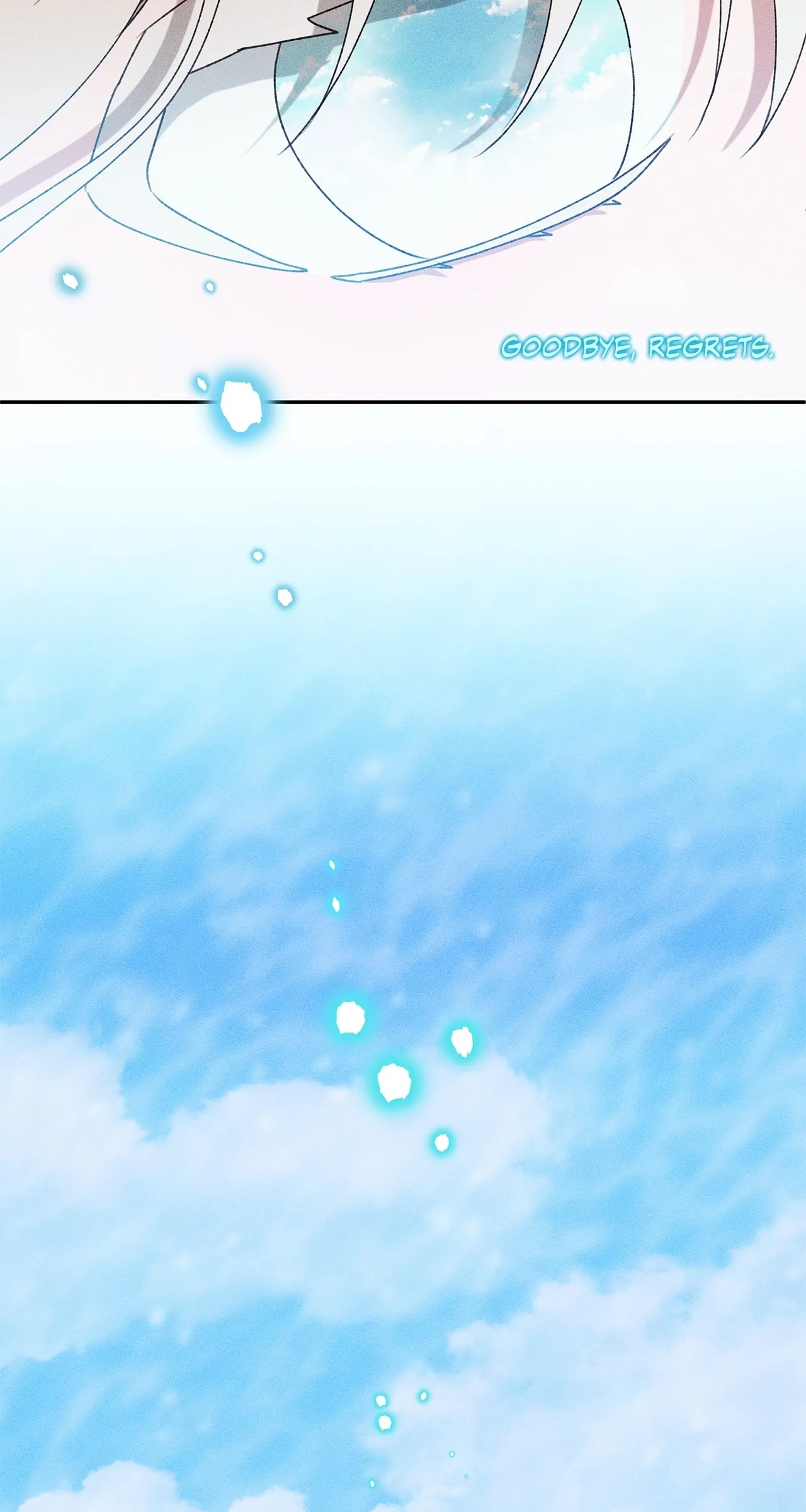 Foam of the Waves Chapter 30 - page 82