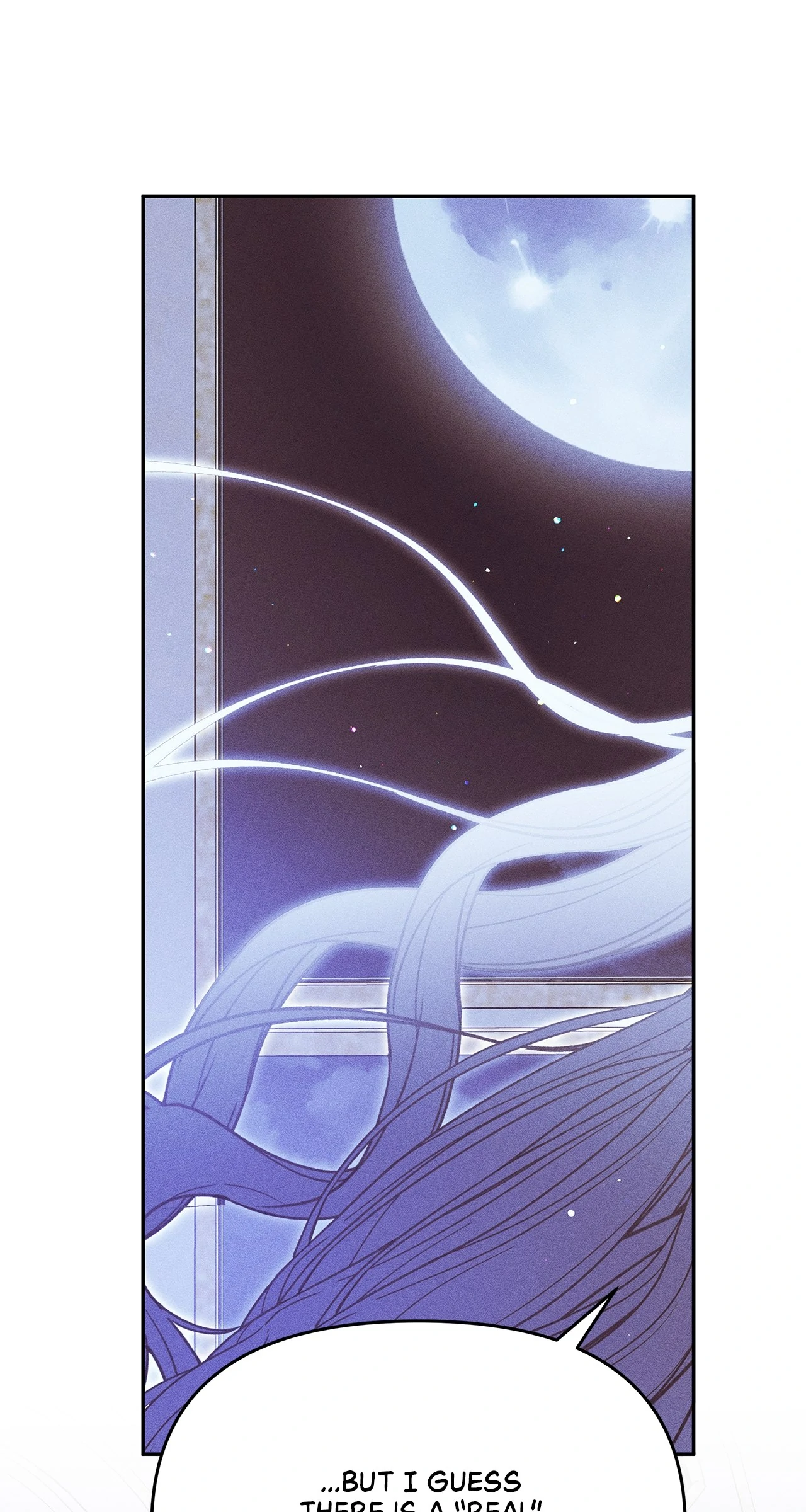 Foam of the Waves Chapter 44 - page 26