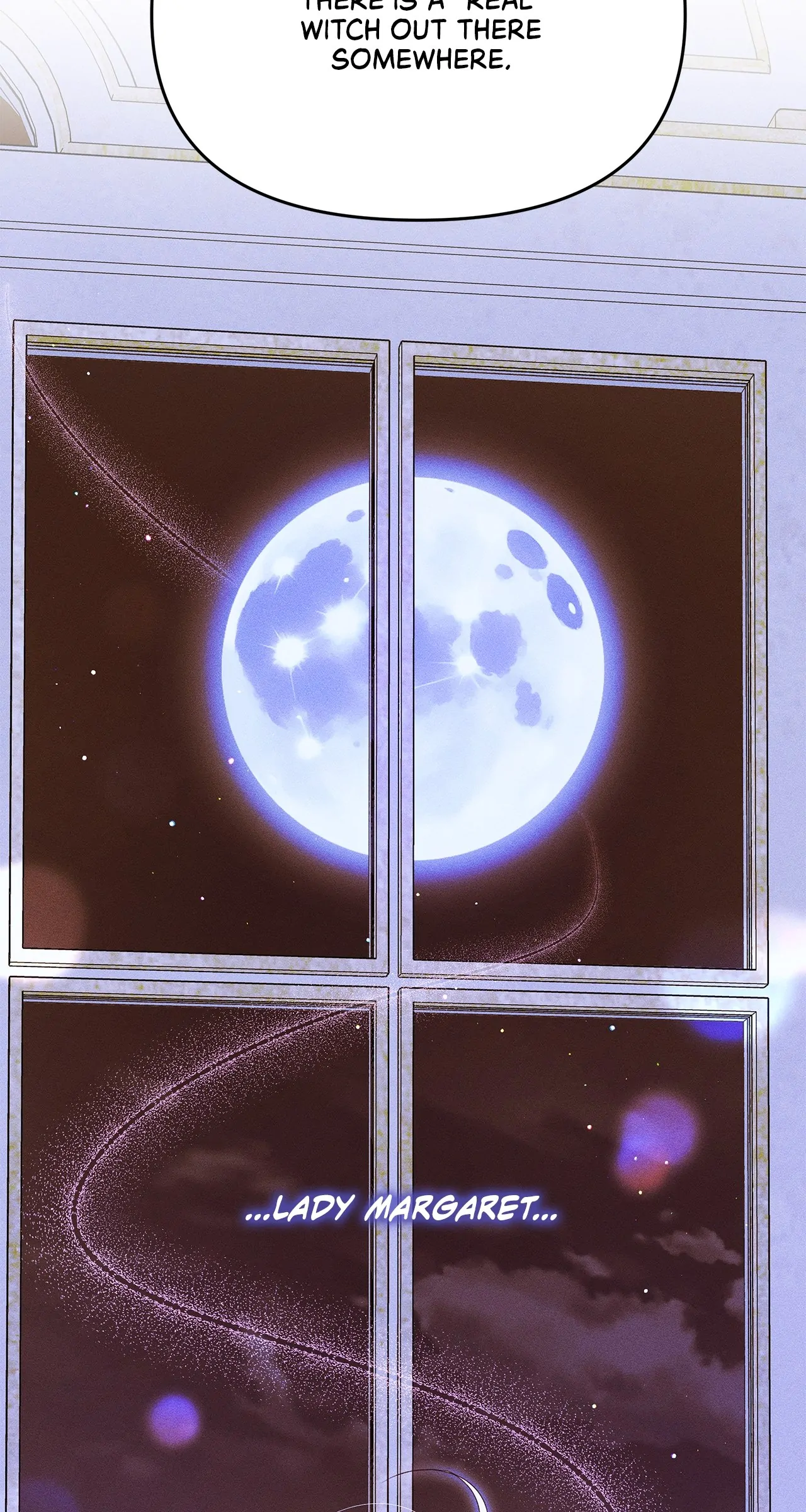 Foam of the Waves Chapter 44 - page 27