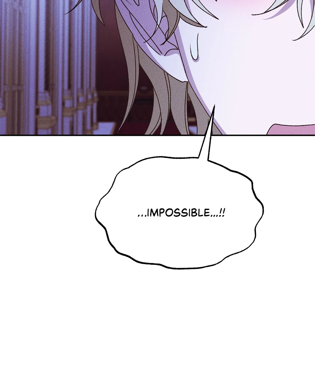 Foam of the Waves Chapter 44 - page 31