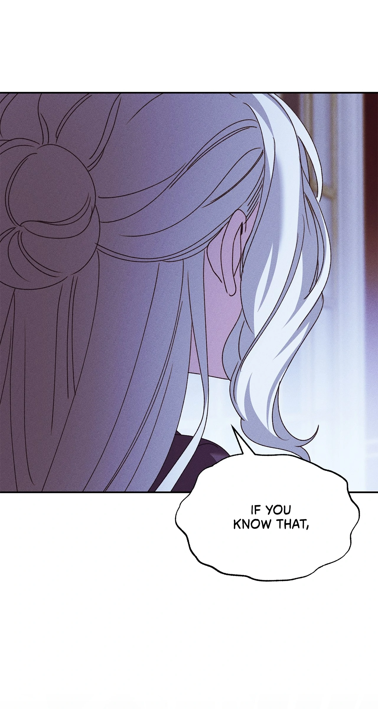 Foam of the Waves Chapter 44 - page 33