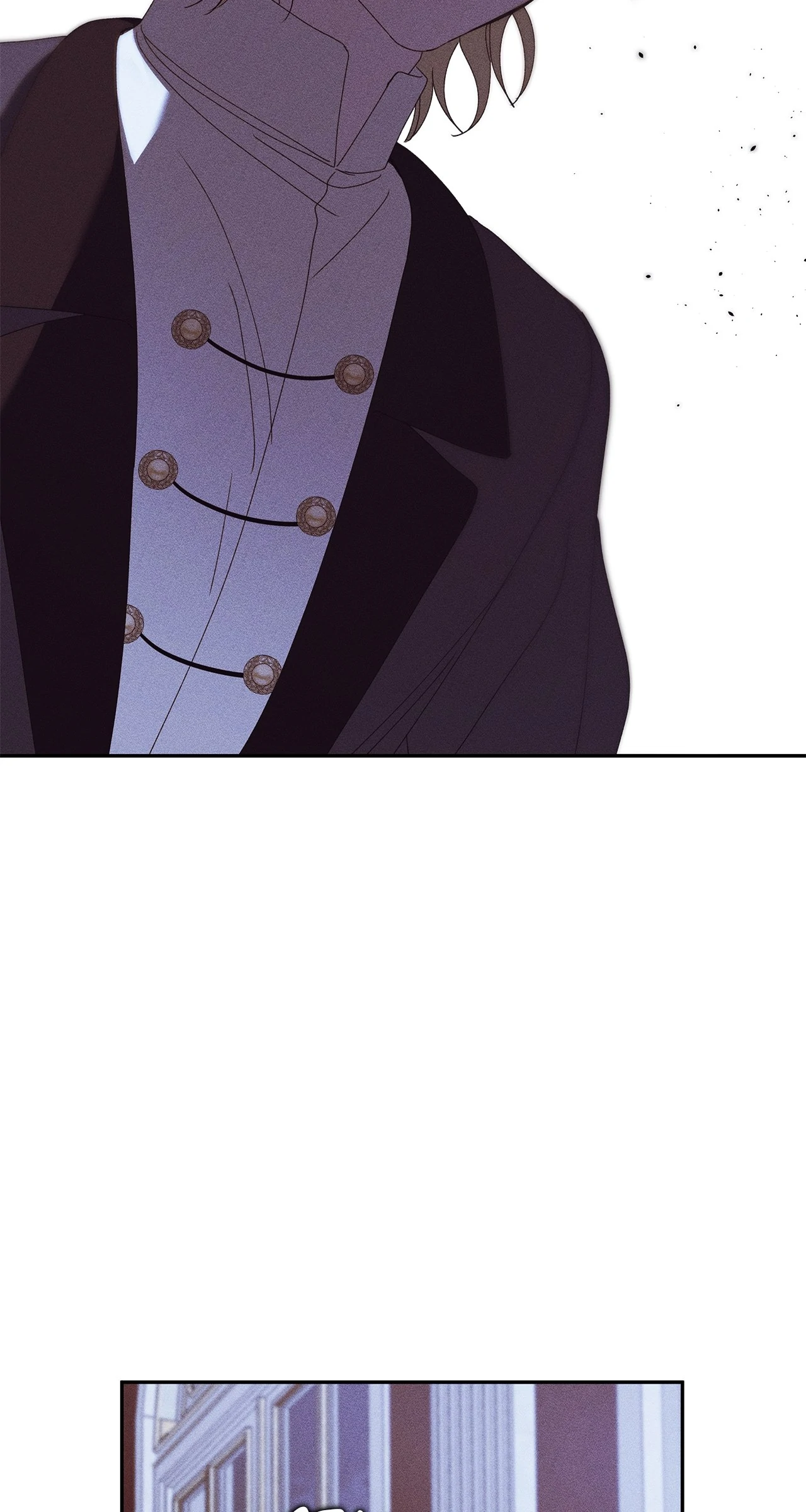 Foam of the Waves Chapter 44 - page 42