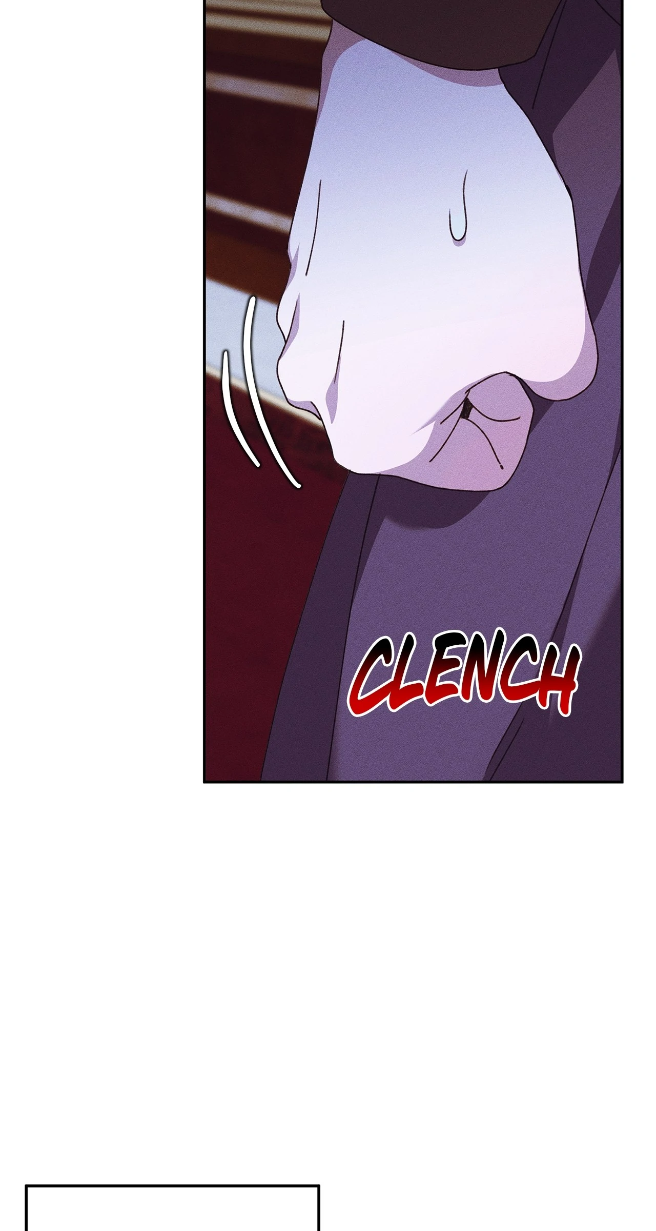 Foam of the Waves Chapter 44 - page 57