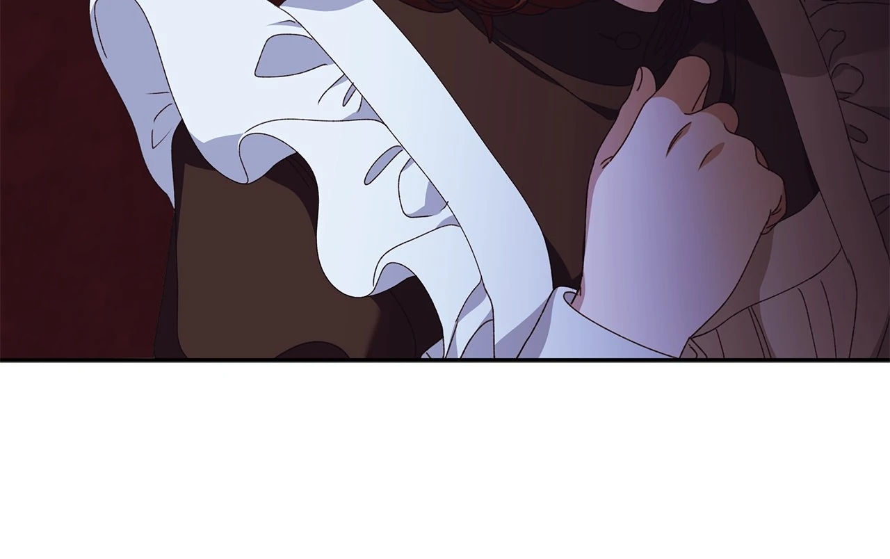Foam of the Waves Chapter 44 - page 63