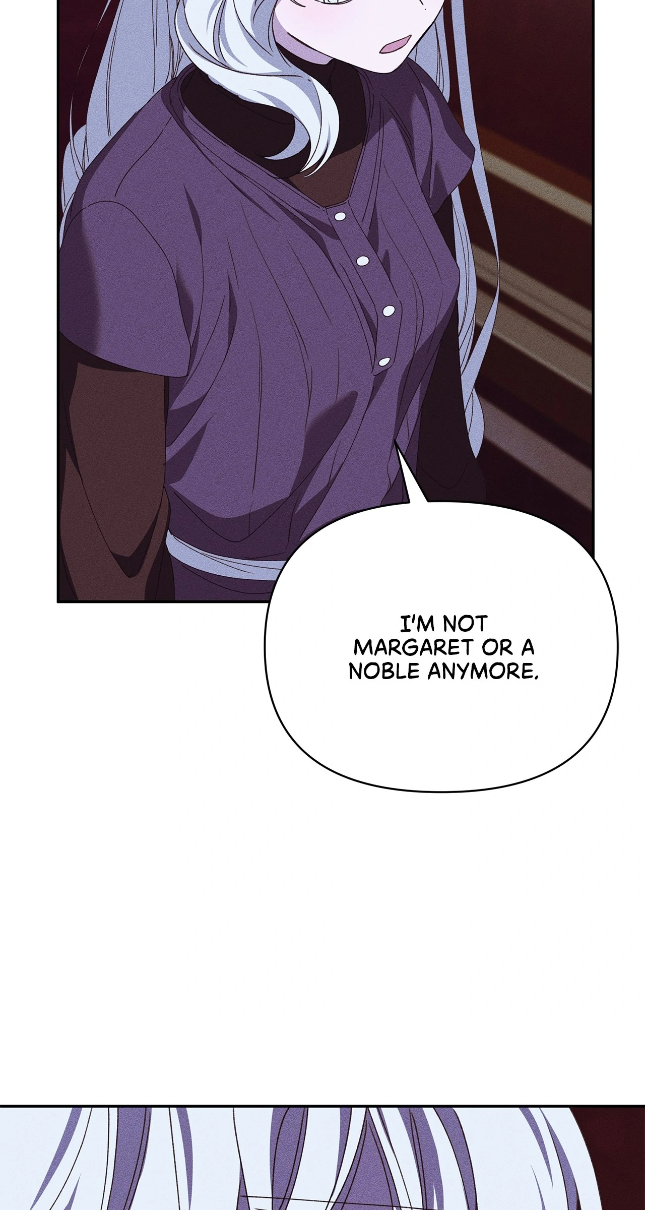 Foam of the Waves Chapter 44 - page 67