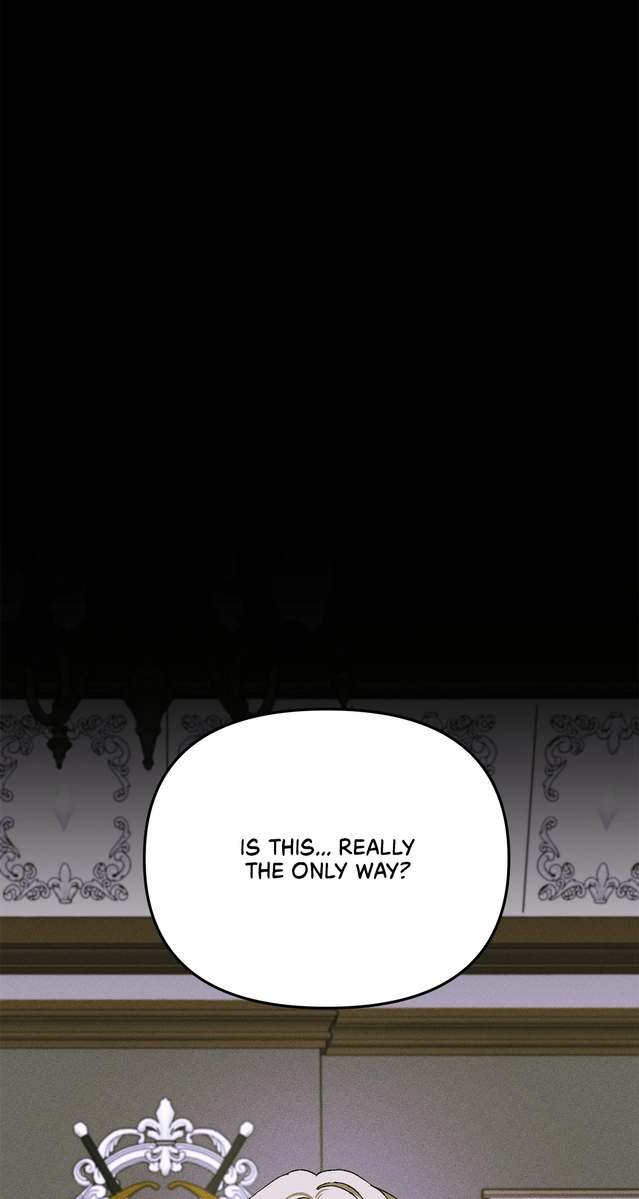 Foam of the Waves Chapter 44 - page 77