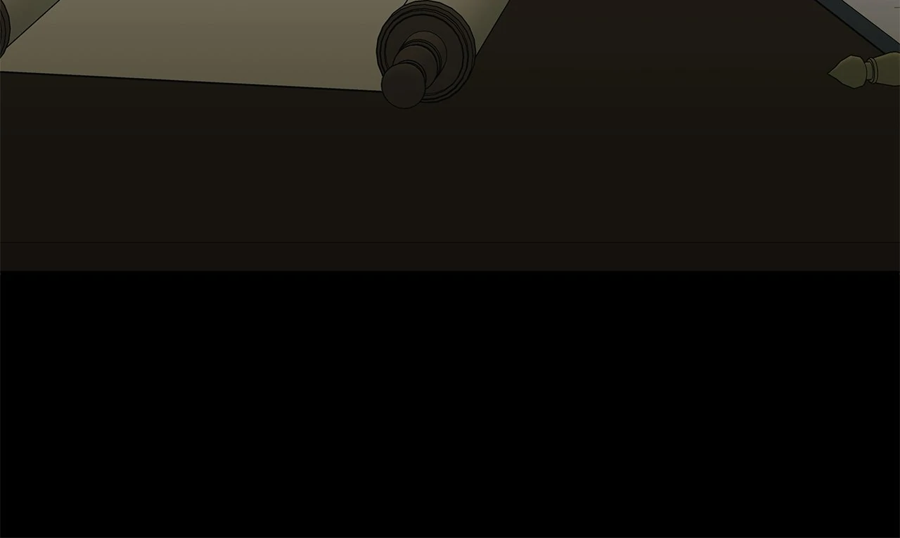 Foam of the Waves Chapter 44 - page 80