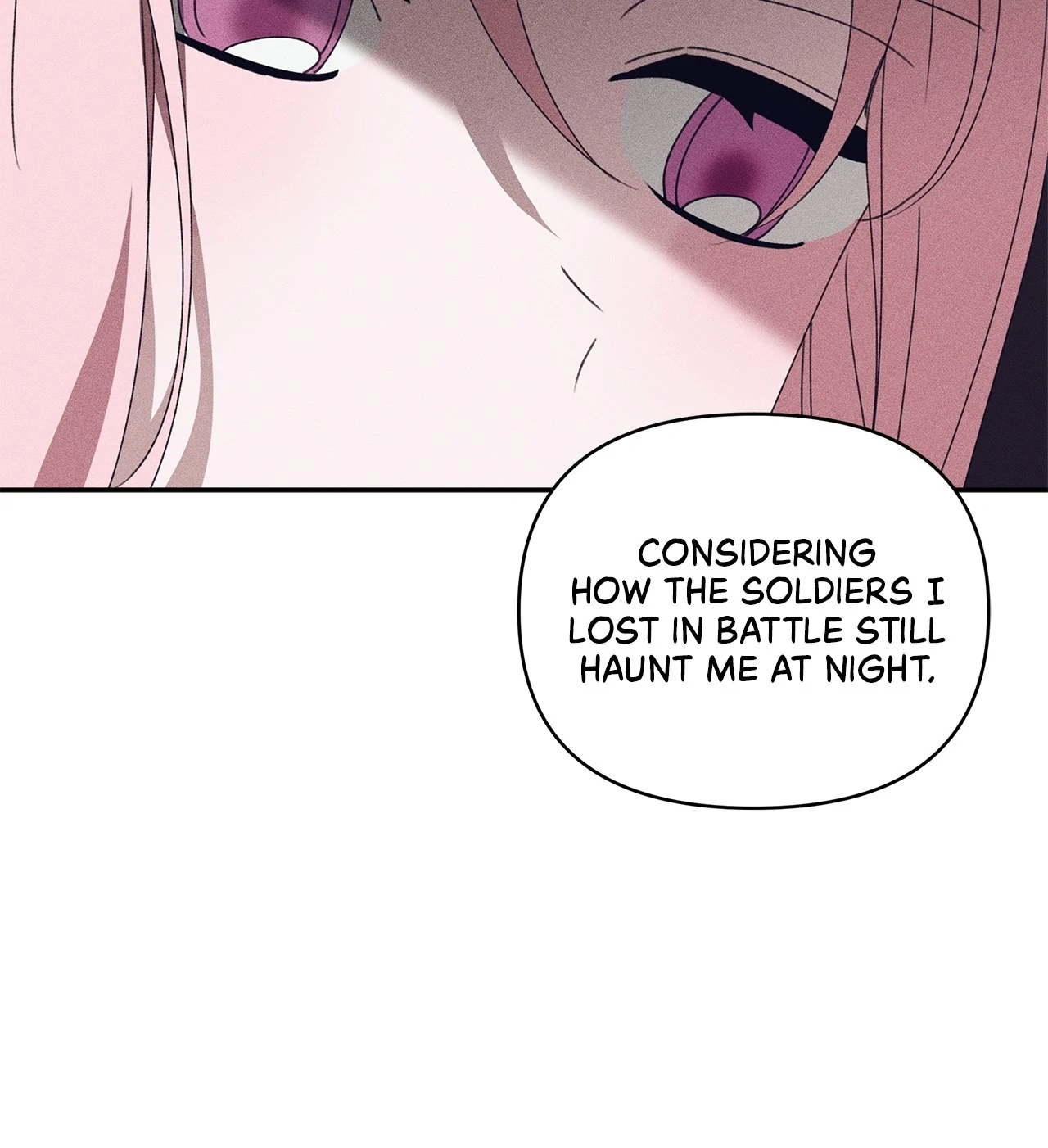 Foam of the Waves Chapter 60 - page 40