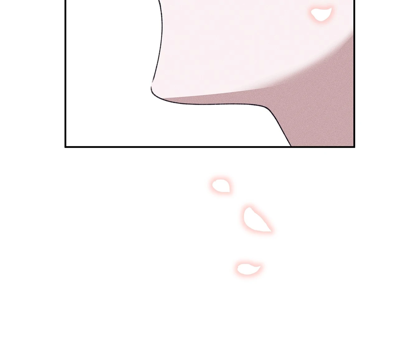 Foam of the Waves Chapter 60 - page 48