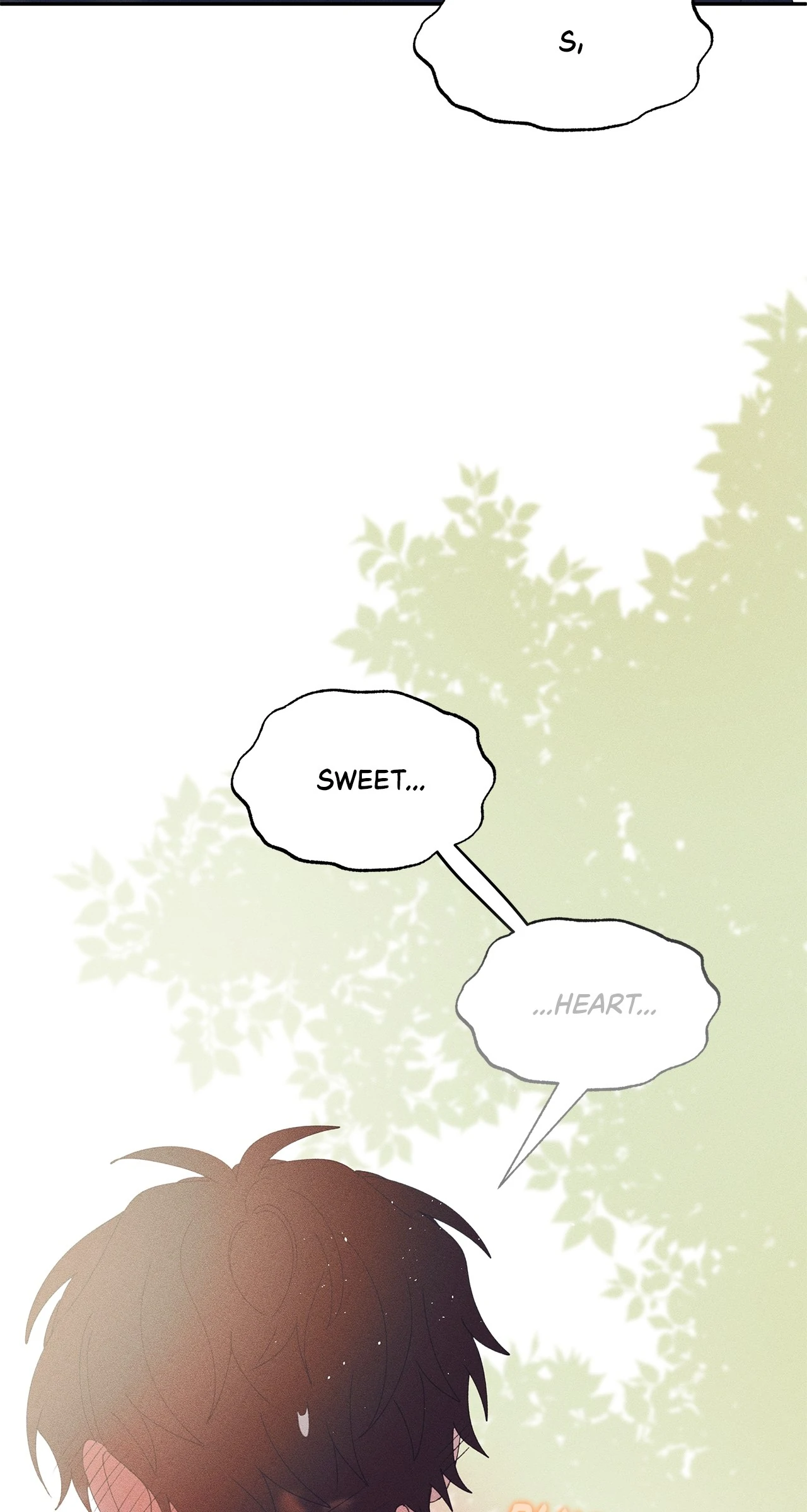 Foam of the Waves Chapter 60 - page 75