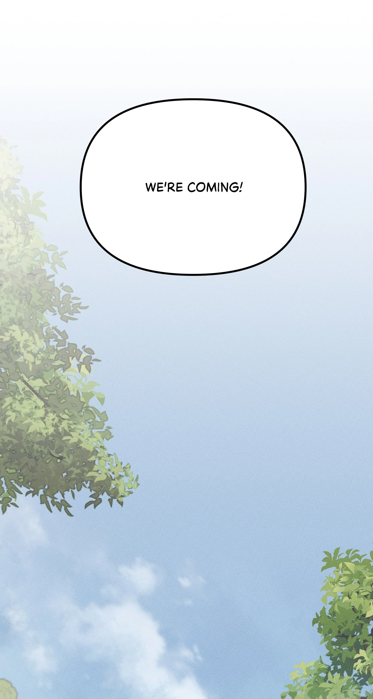 Foam of the Waves Chapter 60 - page 82