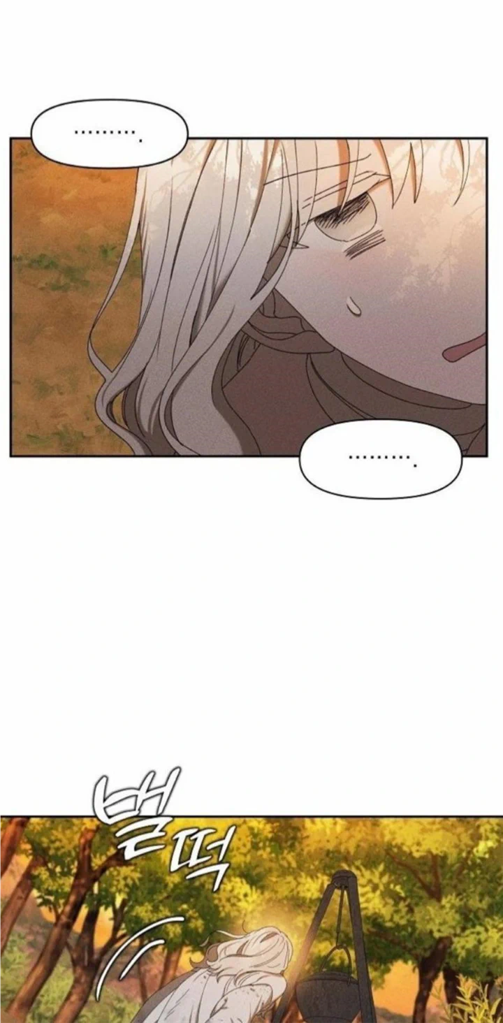 Foam of the Waves Chapter 5 - page 37