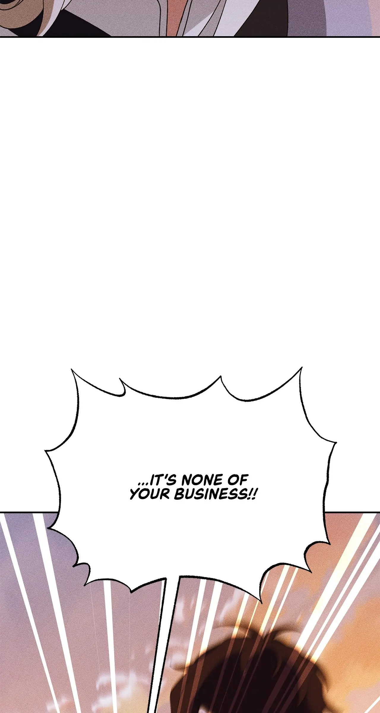 Foam of the Waves Chapter 31 - page 27