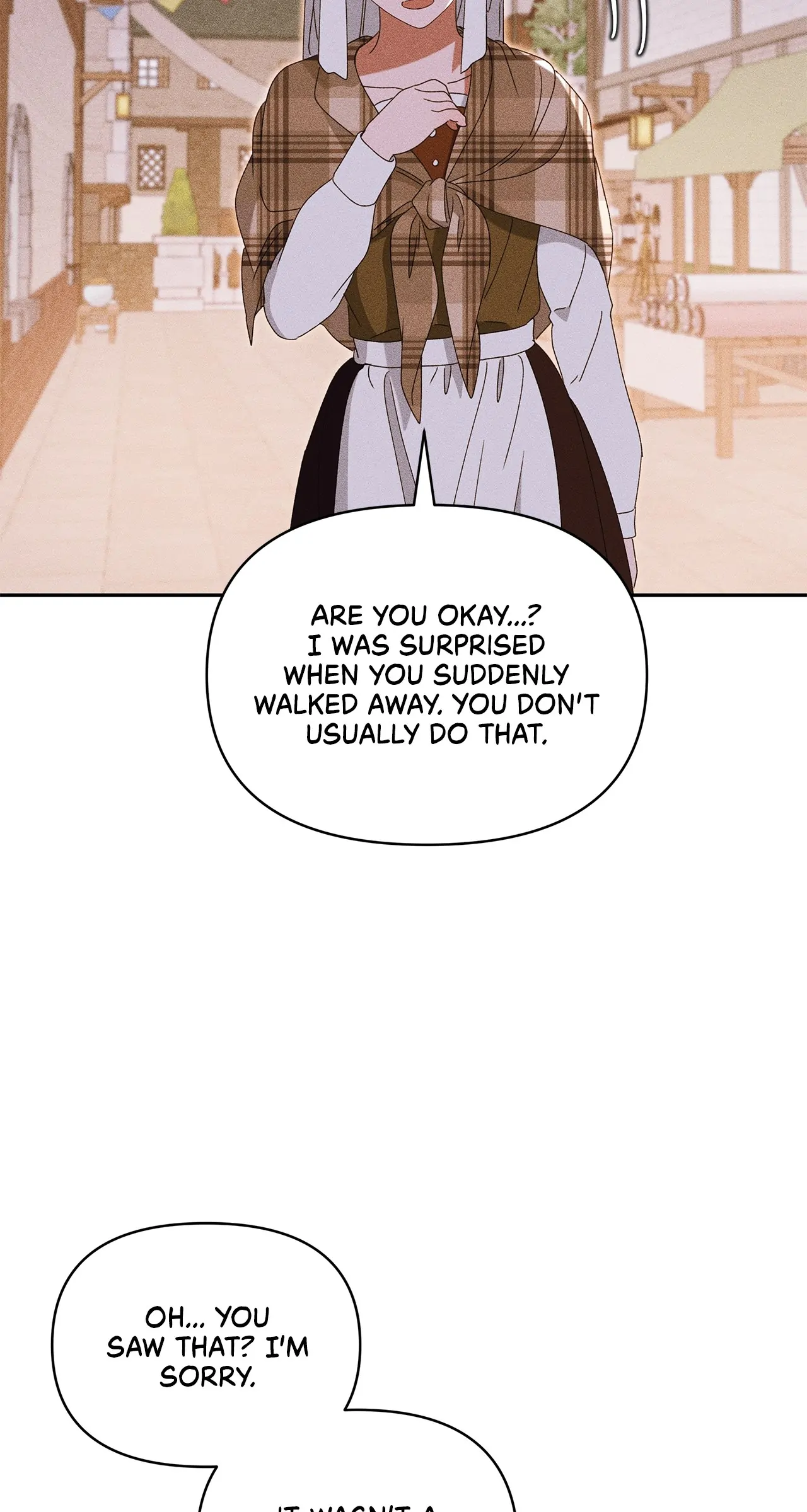 Foam of the Waves Chapter 31 - page 59